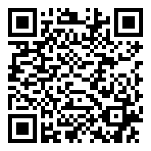  Авторизоваться через Telegram-бота 